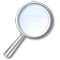 http://www.pictureshack.ru/images/14310_magnifier2.png