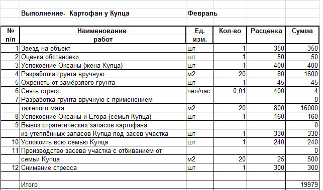 Размещенное изображение