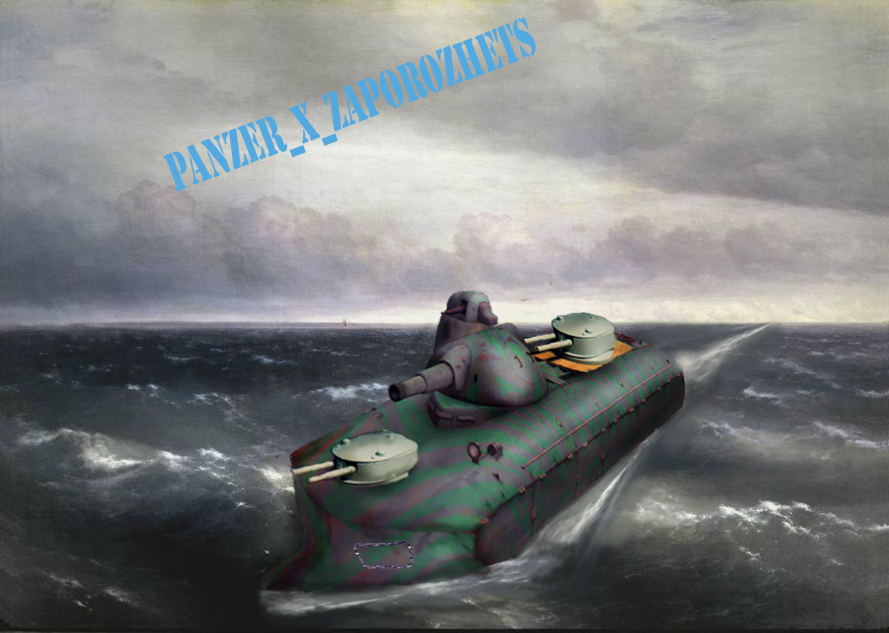 18700_Panzer_X_zaporozhets.jpg