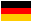 20681_Germany.png