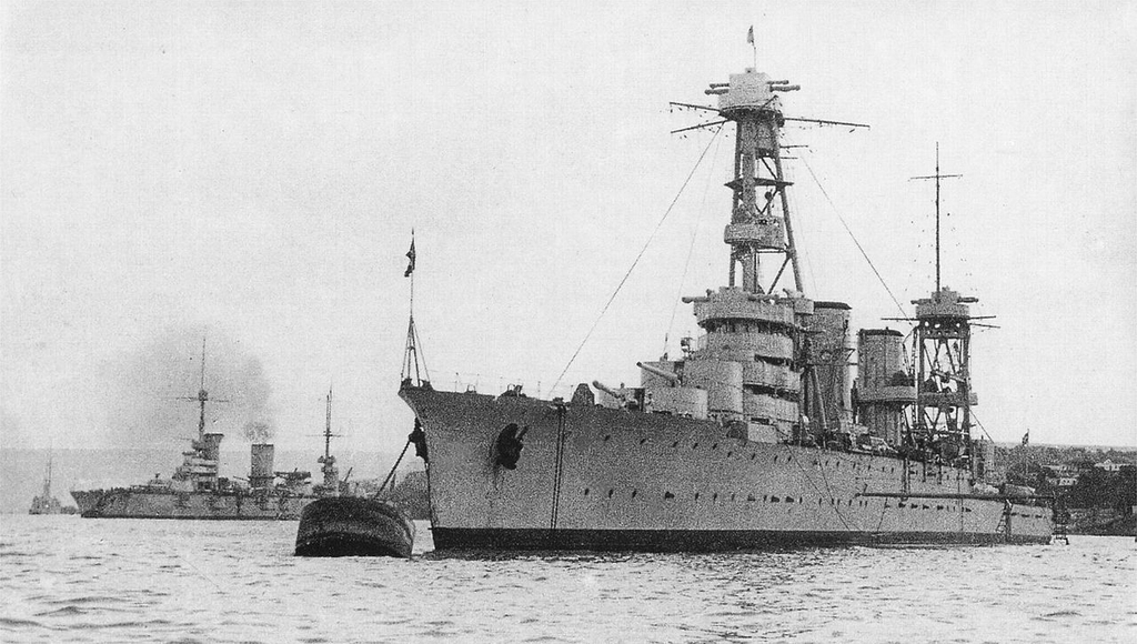 30503_ship_Kr_Kavkaz1930s.jpg