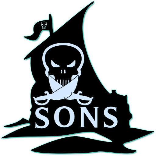 3251_sons-512x512.png