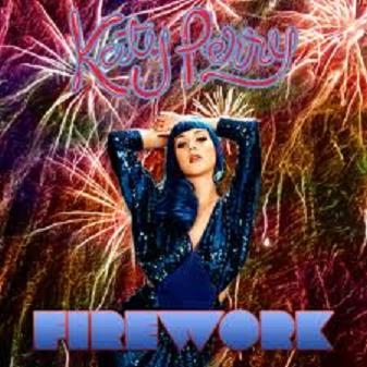 Katy Perry vs Freemasons - Firework Believer (Freemasons Booty).mp3