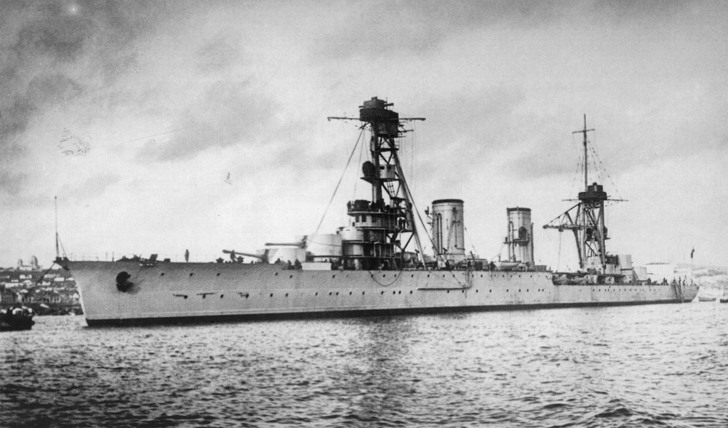 40121_ship_KrasnyyKavkaz1930s3.jpg