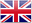 45313_united_kingdom.png