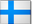 45438_Finlandia.png