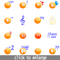 http://www.pictureshack.ru/images/487Demix-emotes-prev.png