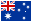 54730_Australia.png