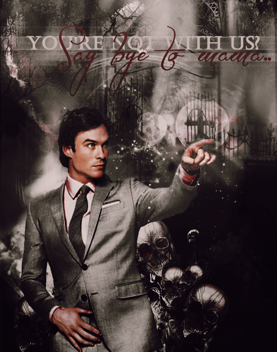 http://www.pictureshack.ru/images/62820_ian_somerhalder_png_by_divinizima-d4joww4.png