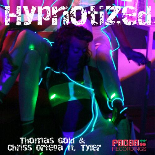 Thomas Gold, Chriss Ortega, Nicole Tyler - Hypnotized (Peter Brown 2012 Edit).mp3