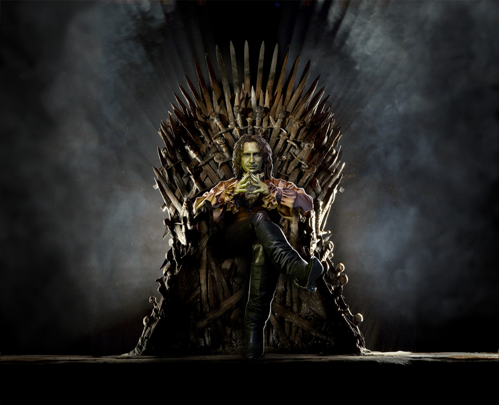 http://www.pictureshack.ru/images/74840_wallpaper-iron-throne-160.jpg