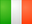 77238_italy.png