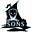 79975_SONS-32x32.png