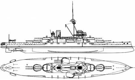 89086_Nael_sao_paulo_battleship_brazil_1