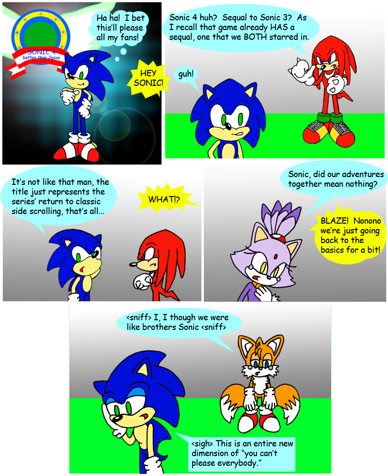 rouge bat sonic x. sonic and rouge are awesome