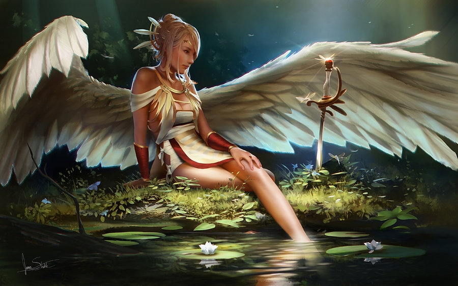 http://www.pictureshack.ru/images/94319_angel__light__by_jameswolf-d4ymkdx.jpg