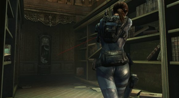 94370_resident_evil_revelations_00.jpg