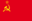 96586_CCCP.png