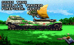 97221_sonic_dune2.jpg