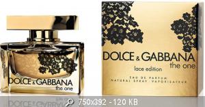 92227_DolceGabbana_The_One_Lace_Edition-